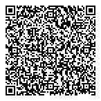 Valley Powerline Contracting Ltd QR Card