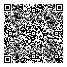 Larigakis S Md QR Card