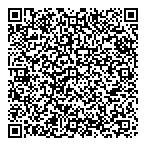 Tag Hardware Systems Ltd QR Card