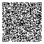 Cultus Country Investments Ltd QR Card