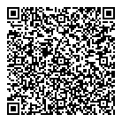 Automarket QR Card