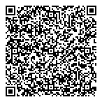 First Rose Estate Winery Ltd QR Card