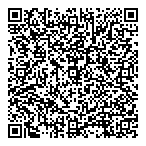 Alumaloc Manufacturing Ltd QR Card