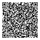 Jade Electrolysis QR Card