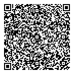 Sonitrol Of British Columbia QR Card