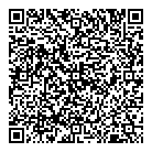 South Surrey Smiles QR Card