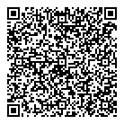 Brifen Canada Inc QR Card