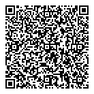 Matrix Concepts Canada QR Card