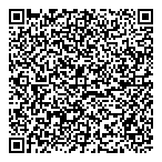 Accurate Mechanical Systems QR Card