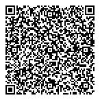 Morgan Creek Medical Walk QR Card