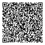 Atira Women's Resource Society QR Card