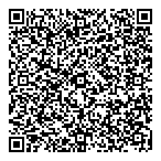 P C Cement Contracting Ltd QR Card