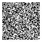 Karice Enterprises Ltd QR Card