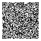 Pure Integratine Pharmacy QR Card