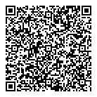 Morra Amani Dds QR Card