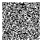 Peak Products Industries Inc QR Card