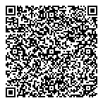 Grand View Cors Liquor Store QR Card