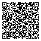 Zajaczkowska Anna Md QR Card