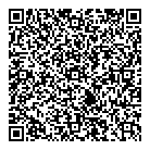 Spectrum Electric Ltd QR Card