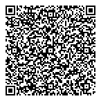 Four Direction Intl QR Card