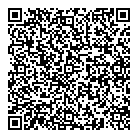 Exva Mortgage QR Card