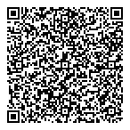 Bakerview Realty Appraisals QR Card