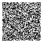 Trident Freight Logistics Ltd QR Card