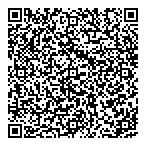 Morgan Creek Optometry QR Card