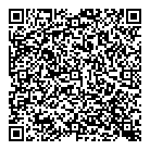 Izotropic Corp QR Card