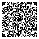 Age-Friendly Business QR Card