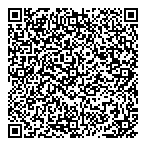 Canada Members Of Parliament QR Card