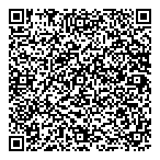 Northwest Sheet Metal Ltd QR Card