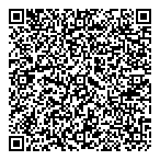 B C Vegetable Marketing Commn QR Card