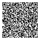 Tromp Consults Ltd QR Card