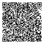 Anatoly Morgulis Architect Inc QR Card Anatoly Morgulis Architect Inc QR Card