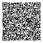 Notti Biscotti Ltd QR Card