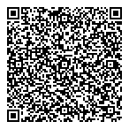 Cuscatleco Holdings Inc QR Card