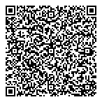 Factory Direct Furniture 2000 QR Card