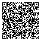 Binpal  Assoc QR Card