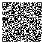 Arts Es School Of Fine QR Card