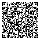 Newton Place QR Card