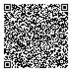 Sohi Brothers Enterprises Ltd QR Card