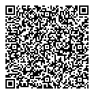 Seamen Electricals Ltd QR Card