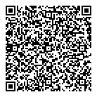 Canada Fiberlay Inc QR Card