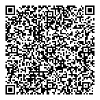 D L Watts Flooring Ltd QR Card