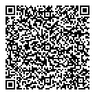 Urdu Bazar QR Card