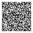 Surrey Printing Ltd QR Card