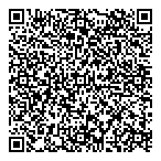 Axe Point Home Hardware Inc QR Card