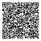 S S B Trucking Ltd QR Card