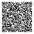 Afghan Chopan Cuisine QR Card